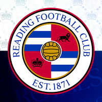 Reading FC (@readingfc) 's Twitter Profile