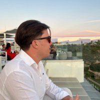 Jorge Bueno (@jorgebuenolo) 's Twitter Profile