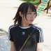 陽菜 (@hina_ogland) Twitter profile photo 陽菜 (@hina_ogland) Twitter profile photo