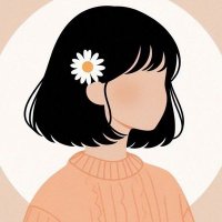 نجـود 🌷. (@jwdy_alrsh68282) 's Twitter Profile