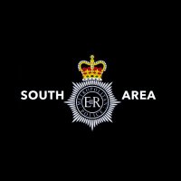 West Wickham and Hayes & Coney Hall SNT's (@mps_wwhch) 's Twitter Profile Photo West Wickham and Hayes & Coney Hall SNT's (@mps_wwhch) 's Twitter Profile Photo