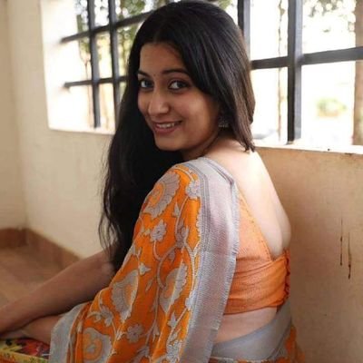 suman_sharma99's profile picture. follow me