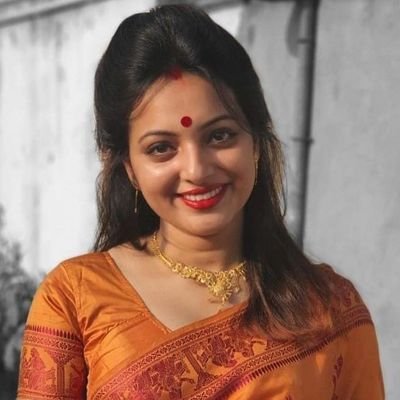 Kajal_singh090's profile picture. follow me