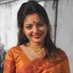 Kajal Singh (@kajal_singh090) Twitter profile photo Kajal Singh (@kajal_singh090) Twitter profile photo