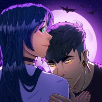jozimart 🌙 Under The Eclipse (@sarahjosefsen) 's Twitter Profile Photo jozimart 🌙 Under The Eclipse (@sarahjosefsen) 's Twitter Profile Photo
