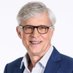 Bernard Lehut (@bernardlehut) Twitter profile photo Bernard Lehut (@bernardlehut) Twitter profile photo
