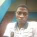Alao Toheeb (@alaotoheeb63174) Twitter profile photo Alao Toheeb (@alaotoheeb63174) Twitter profile photo