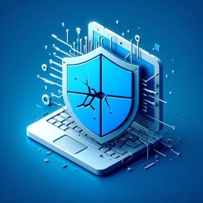 DanielShaulov01's profile picture. Security Research | Windows Internals | Recently Started Sharing Insights