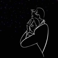 من محباين مأرب (@t1add4tugr3qaea) Twitter profile photo
