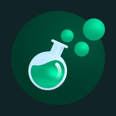 Creating new worlds #IndieGame #IndieDev
Wishlist on Steam: https://t.co/jVTp2cIL6B
Join our Discord: https://t.co/frhkAd1GqV