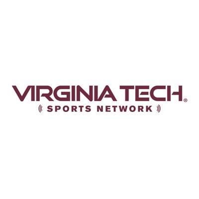 Official account of the Virginia Tech Sports Network from @PlayflySports. Listen to every broadcast and podcast on the free @HokieSports App.