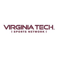 Virginia Tech Sports Network (@hokiesaudio) 's Twitter Profile Photo Virginia Tech Sports Network (@hokiesaudio) 's Twitter Profile Photo