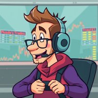 Trade Game