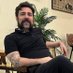 Behnam Jafarzadeh (@behnam_jk) Twitter profile photo Behnam Jafarzadeh (@behnam_jk) Twitter profile photo