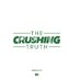 TheCrushingTruth (@thecrushtruth) Twitter profile photo