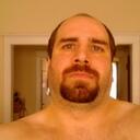 sam fedele - @sam20010 - Twitter