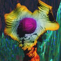 Krormwrorm (@krormwrorm) 's Twitter Profile Photo Krormwrorm (@krormwrorm) 's Twitter Profile Photo
