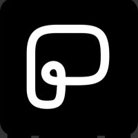Person2Person (@p2p_movement) 's Twitter Profile Photo Person2Person (@p2p_movement) 's Twitter Profile Photo