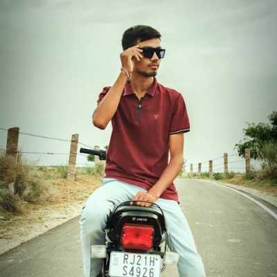 official71214's profile picture. 💯💯💯 Follow back 💯💯💯
sabka sath sabka vikas 😊🙏