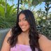 Marissa Barrientos (@mberriesntoast) Twitter profile photo Marissa Barrientos (@mberriesntoast) Twitter profile photo