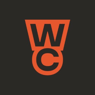 Boutique Creative Agency with full service capabilities: #design, #branding, #strategy #contentcreation, #print, #digital & #visual #marketingagency.