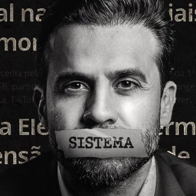 pablomarcalpors's profile picture. Perfil de Apoio