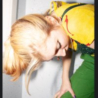 Greta Eacott (@gretaeacott) 's Twitter Profile