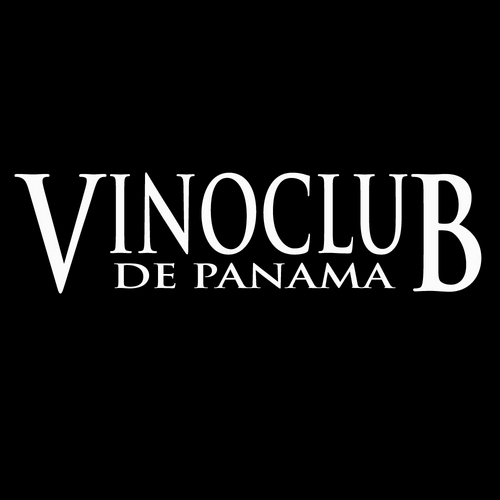 Un club para el fomento de la cultura del vino.