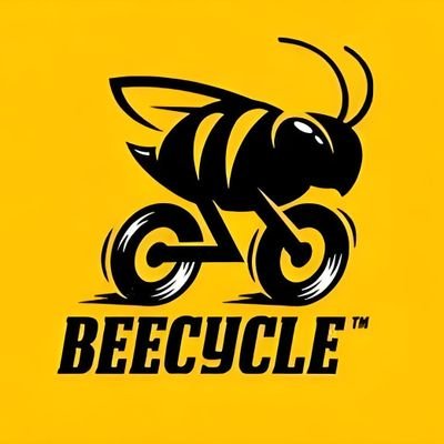 KNshzU2imI2804's profile picture. 