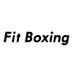 Fit Boxing公式 (@fitboxinginfo) Twitter profile photo Fit Boxing公式 (@fitboxinginfo) Twitter profile photo