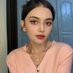 Stephanie Hagerman (@stephanieh49994) Twitter profile photo Stephanie Hagerman (@stephanieh49994) Twitter profile photo