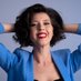 Lisette Oropesa (@lisette_oropesa) Twitter profile photo Lisette Oropesa (@lisette_oropesa) Twitter profile photo