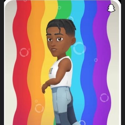 Freaky ass nigga. Love big dicks 😍🍆. DM to make content! NO meetups without recording 😈