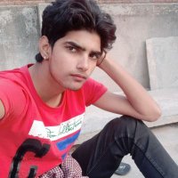 pankaj jorwal (@pankajjorw54686) 's Twitter Profile