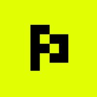 Paisanos.io (@paisanos_io) 's Twitter Profile