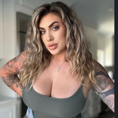 •Ana Lorde ® Worlds Best bOObs { my ONLY backup & Text +1 510-751-8166
