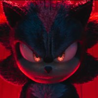 Gian (@xfloridaman) 's Twitter Profile Photo Gian (@xfloridaman) 's Twitter Profile Photo
