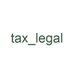 BTTP advisors (@bttp_advisory) Twitter profile photo BTTP advisors (@bttp_advisory) Twitter profile photo