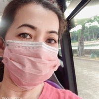 Juo Lie (@julietpambs711) 's Twitter Profile