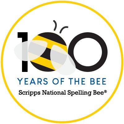 Scripps National Spelling Bee Profile