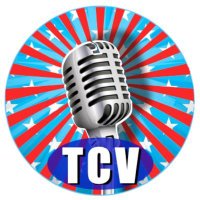 The Conservative Voice (@tcvoicewwdb) 's Twitter Profile Photo The Conservative Voice (@tcvoicewwdb) 's Twitter Profile Photo