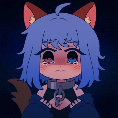 泣き虫狼 ノラさんのプロフィール画像