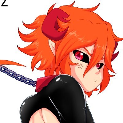Anii-xxx 🔞さんのプロフィール画像