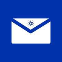 Cardano Newsletter (@ada_newsletter) 's Twitter Profile