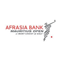 AfrAsia Bank Mauritius Open (@afrasiamruopen) 's Twitter Profile
