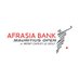 AfrAsia Bank Mauritius Open (@afrasiamruopen) Twitter profile photo AfrAsia Bank Mauritius Open (@afrasiamruopen) Twitter profile photo