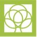 Ibstock School History (@ibstock_history) Twitter profile photo Ibstock School History (@ibstock_history) Twitter profile photo