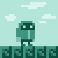 P-type (@power_type_) 's Twitter Profile