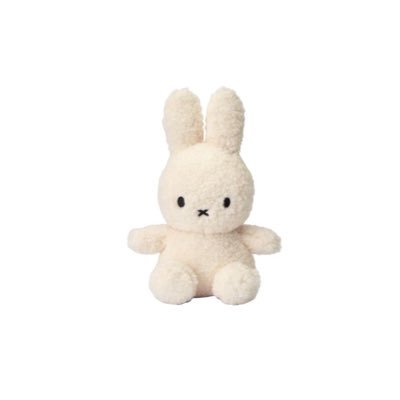 ♡　8月8日配達 🎀 (@po00no_n) / X