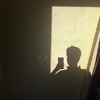 shakthi_28's profile picture. Web Developer | Html | Css | JavaScript